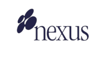 Nexus Logo