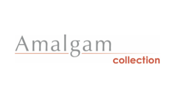 Amalgam collection