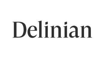 Delinian