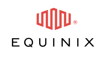 Equinix