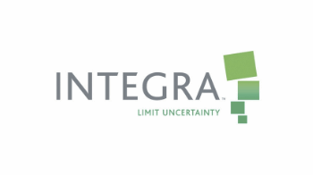 Integra Limit Uncertainty